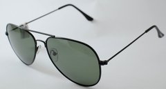 Óculos Solar New Glasses NG3026