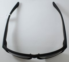 Óculos Solar New Glasses NG507 - NEW GLASSES ÓTICA