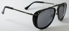 Óculos Solar New Glasses NG B88