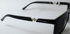 Óculos Solar New Glasses NG1108 - loja online