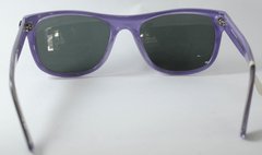 Óculos Solar New Glasses NG1001 na internet