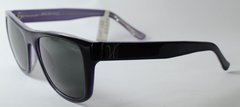 Óculos Solar New Glasses NG1001