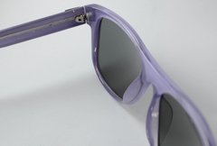 Imagem do Óculos Solar New Glasses NG1001