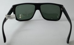 Óculos Solar New Glasses NG MMJ287/S na internet
