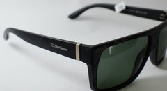 Óculos Solar New Glasses NG MMJ287/S - loja online