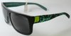 Óculos Solar New Glasses NG1002