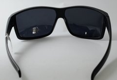 Óculos Solar New Glasses NG90109 na internet