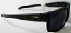 Óculos Solar New Glasses NG90109