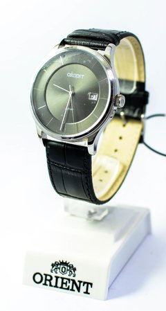 Relógio Orient MBSC1025-G1PX - comprar online