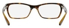 Óculos Ray Ban RB7033l - NEW GLASSES ÓTICA