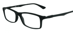 Óculos Ray Ban RB7026L - comprar online