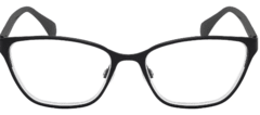 Óculos Kipling KP3091M E676 51 17 140 - comprar online