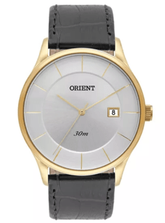 Relógio Orient MGSC1008 S1PX