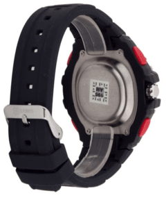 Relógio Xgames Masculino Anadigi XMPPA 189 BXPX - comprar online