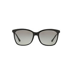 Óculos Solar Vogue VO5044SL - loja online