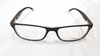 Armação para óculos de grau Arnette TRACK AN 7073L Quadrada acetato cinza