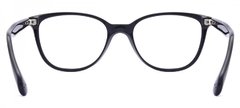 Óculos Kipling KP3091M E676 51 17 140 - NEW GLASSES ÓTICA