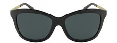 Óculos Solar Kipling KP4035 C792 56 17 3N - comprar online