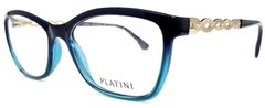 Óculos Platini P9 3112