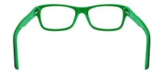 Óculos Ray Ban RB5268 - NEW GLASSES ÓTICA
