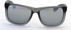 Óculos de Sol Ray Ban RB4165L - comprar online