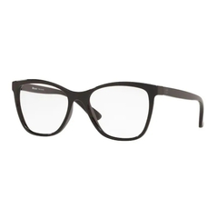 Armação para óculos de grau Tecnol TN 3070 H489 Acetato preta na internet