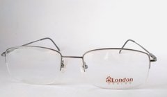 Armação para óculos de grau London L-5490 53 19 135 Metal