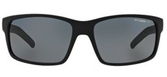 Óculos de Sol Arnette fastball Lente Polarizada 4202-2267/81 62 16 3P na internet