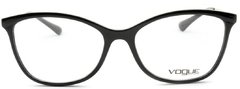 Óculos Vogue VO5077-L W44 54 16 140 - comprar online