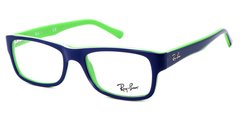 Óculos Ray Ban RB5268