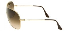 Óculos de Sol Ray Ban RB3211 - NEW GLASSES ÓTICA