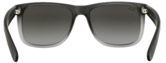 Óculos de Sol Ray Ban RB4165L - NEW GLASSES ÓTICA