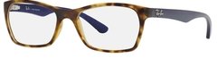 Óculos Ray Ban RB7033l - comprar online