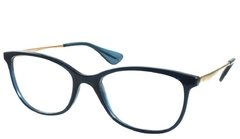 Óculos Ray Ban RB7106L - comprar online