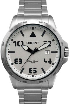 Relógio Masculino Orient MBSS1195A S2SX