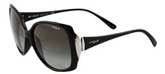 Óculos Solar Vogue VO2695-S W44/11 59 16 135 2N