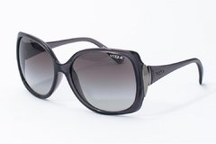 Óculos Solar Vogue VO2695-S W44/11 59 16 135 2N - loja online