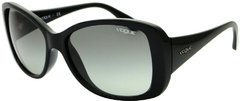 Óculos Solar Vogue VO2843-S