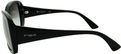 Óculos Solar Vogue VO2843-S - NEW GLASSES ÓTICA