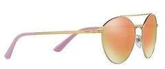 Óculos Solar Vogue VO4023-S 5024R 56 18 135 3N - comprar online