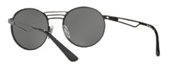 Óculos Solar Vogue VO4044-S na internet
