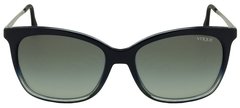 Óculos Solar Vogue VO 5044-SL 2383/11 55 17 2N - comprar online