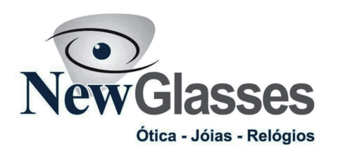 NEW GLASSES ÓTICA