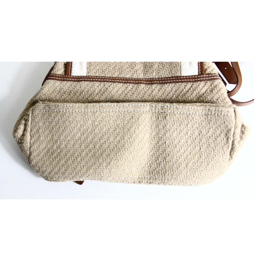 gap crossbody bolsa