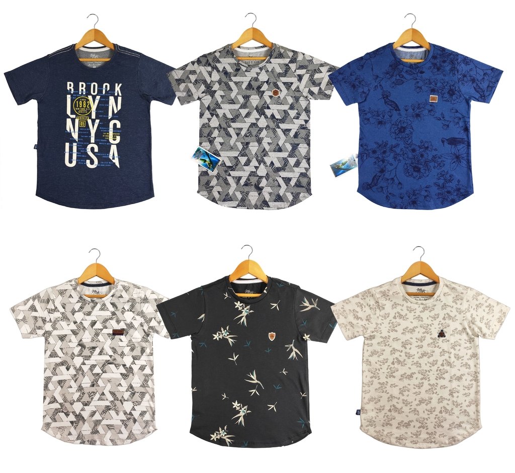 lululemon men's v neck t shirt