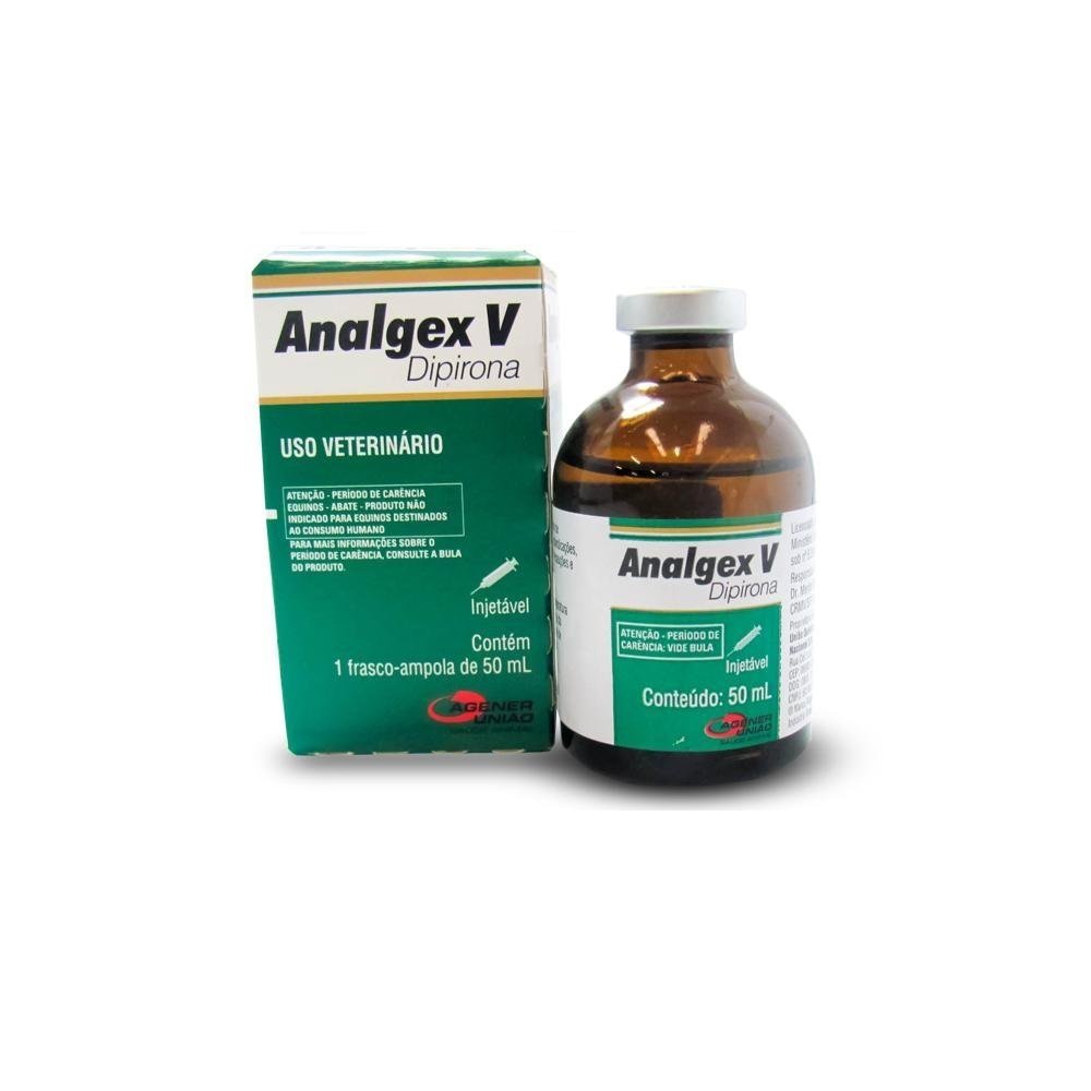 precio tramadol analgex