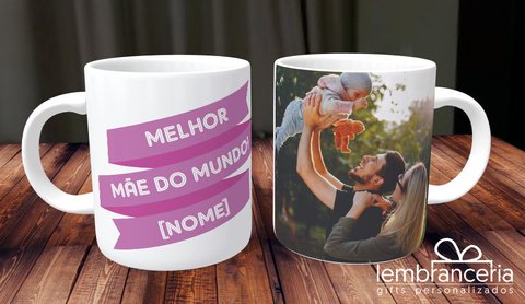 Caneca Super Mãe Meme Flork Boneco Palito Dia das Mães de Porcelana -  egvpersonalizados - Caneca - Magazine Luiza