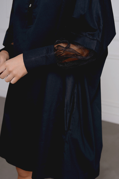 DARLING - comprar online
