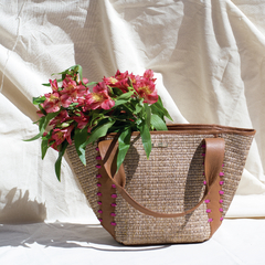 CARTERA GARDEN en internet