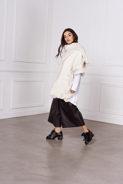 RUANA HUMAHUACA - comprar online